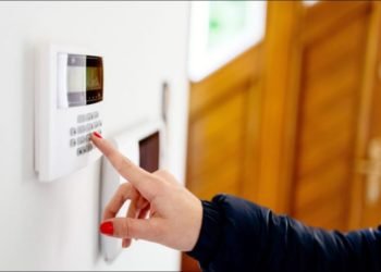 Seven Best Security Systems for Your Home in 2022