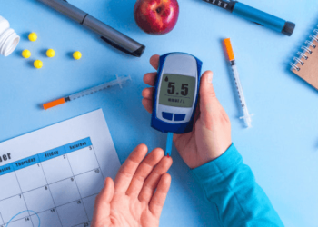 Symptoms, Treatment, and Prevention of Diabetes