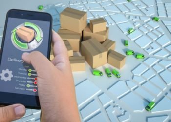 The Benefits of Using a Freight Tracking Tool