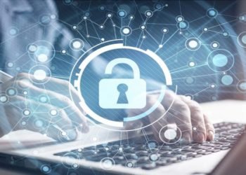 The Importance of IT Security in Your Merger Acquisition