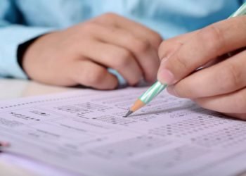 The Right and Positive Effects of RBI Assistant Free Mock Test 