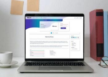 The importance of email marketing for a small business