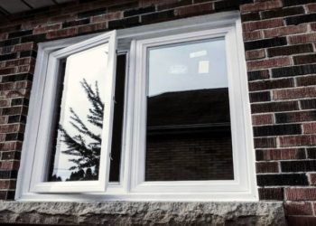 Things to Note When Replacing Windows