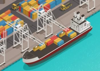 Top Container Tracking Benefits & Software to Ensure Seamless Real-Time Shipment Tracking