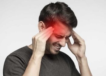 Traumatic Brain Injury – Understanding What It Is and How to Prefer a Personal Injury Claim 