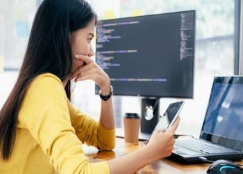 What Are The Qualities of A Good Remote Database Administrator?