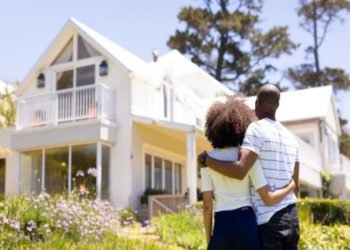 Buying a New Home? Don’t Forget To Check These 5 Amenities