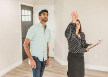 100 Commission Real Estate Broker Miami: How Does It Work?