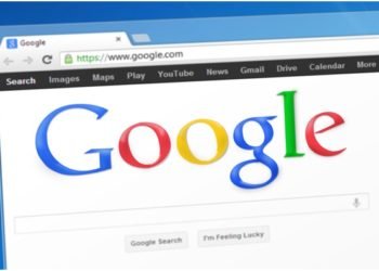 Chromium vs. Chrome: What’s the Difference?