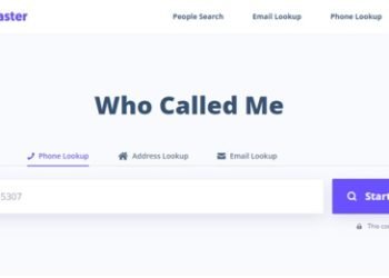 How to Track a Gmail Address?