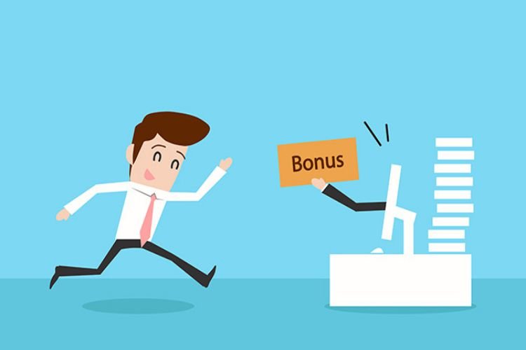 Attendance Bonus For Hourly Employees