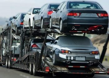 Auto Transport Services – Convenient and Safe Transportation of Your Car Anywhere