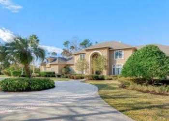 Buying New Home In Marsh Landing – Here’s What You Will Get 