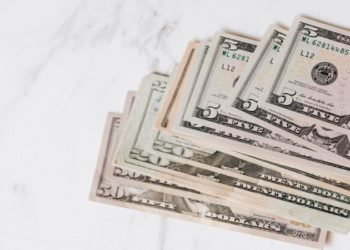 Calculate Your Shipping Cost: Ways to Save Money When Shipping a Car