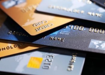 Consolidating Credit Card Debt