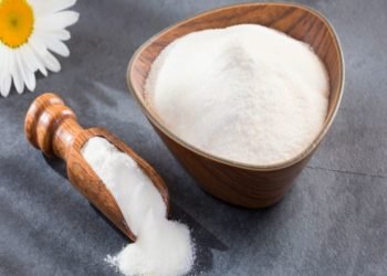 Discover the Top Benefits of Collagen Powder