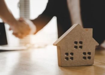 Do you want to purchase or sell a home?