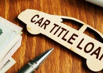 How to get a title loan without showing the car