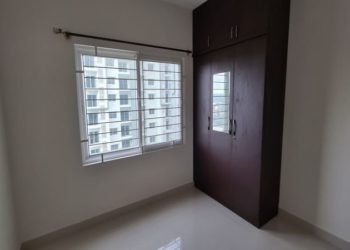 How to offer flats for rent in Bangalore