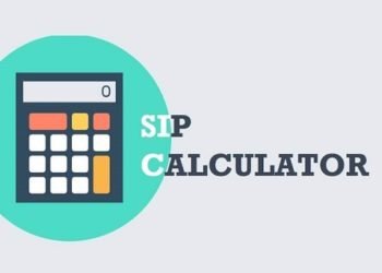 How to use a SIP calculator?