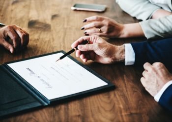 Inheritance dispute in families: essential steps to take