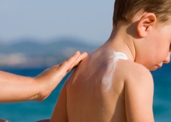 Is Tanning Good for Acne?