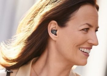 Optimize Your Hearing Aids for Music