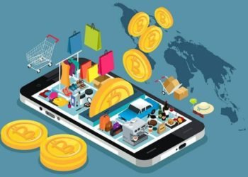 Perks of using Cryptocurrency as an e-commerce retailer