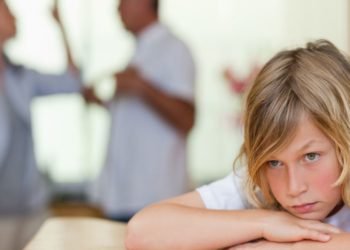 Psychology for Your Kid: Why It’s Critical