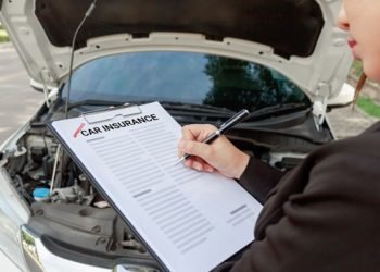 Reasons for investing in car insurance to get the best results 