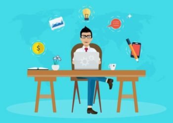 The best tech tools for freelancers