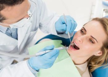 Tips On Finding Best Online Dental Services
