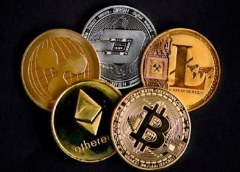 Top 3 Potential Crypto to Buy in March 2022