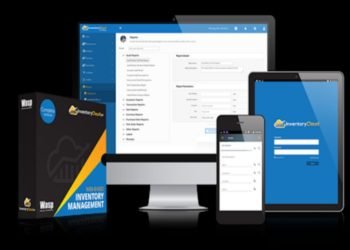 Ways in which Inventory Control Software Can Improve Your Business Efficiency
