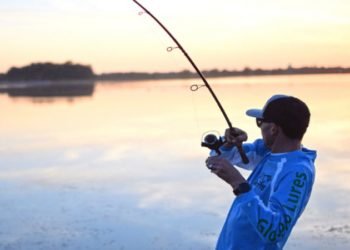 What Is the Best Technique for Fishing?