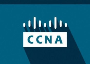 Where to Take the CCNA Certification Exam?