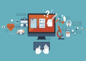 Who Really Benefits From Medical Billing Software