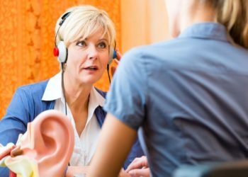 Why You May Need a Hearing Test, and What to Expect from this?