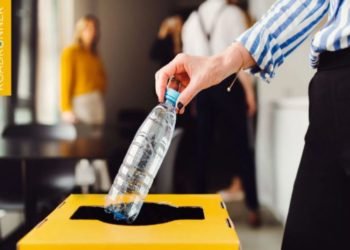 Finding Ideal Skip Bin For Your Office? Try These Points First