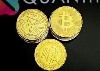 Where to Buy Tron Online