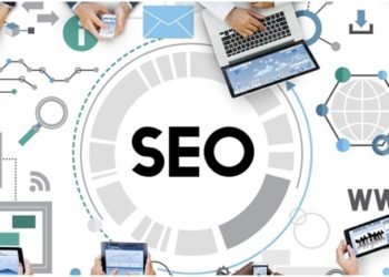 How Does SEO Help Your Service Based Business
