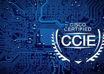 Is CCIE Certification Exam in Chinese?