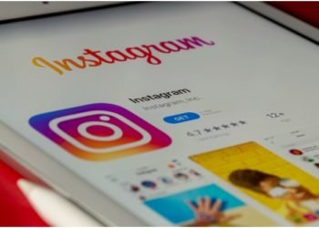 Instagram for Business: 7 Tips and Tricks