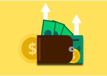 How Inflation Is Impacting Your Finances