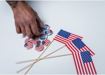 Where to Study Political Science: Top Universities and Programs