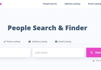 How to Run Background Checks Without Letting Them Know?