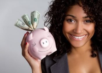 7 Money Saving Tips for College Students