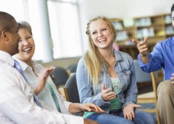 7 Tips for a Successful Alcohol Rehab