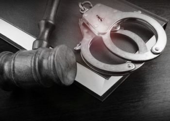 A Basic Understanding of the Bench Warrant and Arrest Warrant