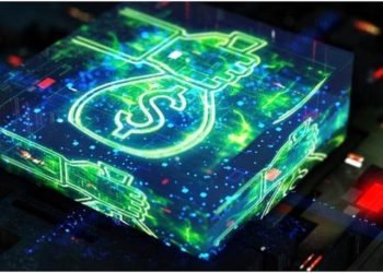 Advice for Bitcoin Traders (Tips)